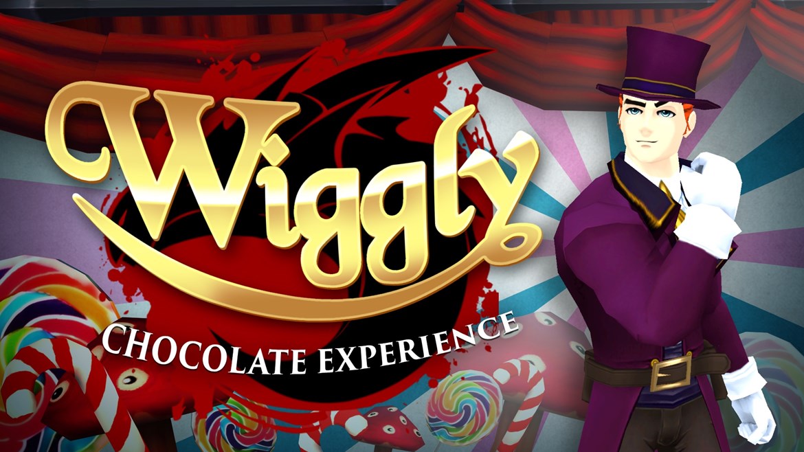 Wiggly-Whompa-Whimsical-Wonderland