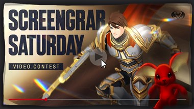 Screengrab-Saturday-Contest