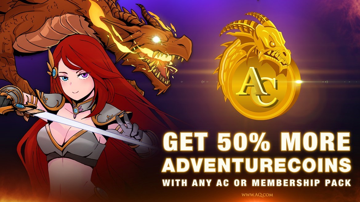 AQW-1Aug25-SummerACBonus
