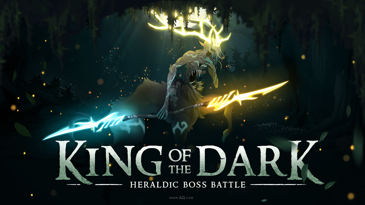 AQW-Update-1Aug25-CrestBoss