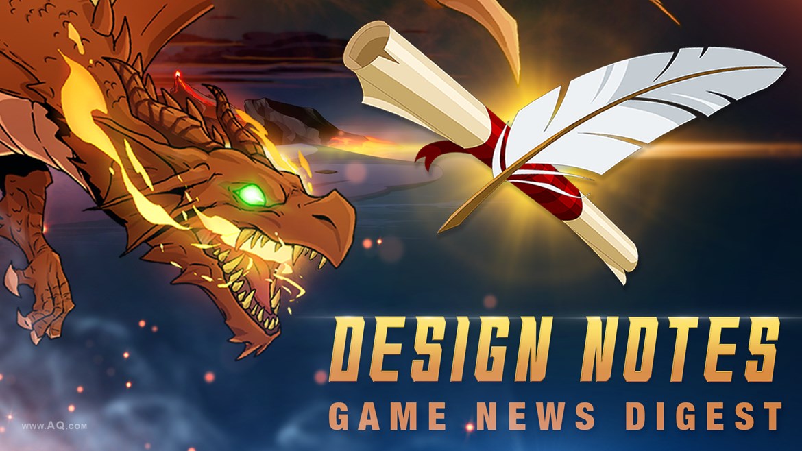AQW-GameNews-11Aug25
