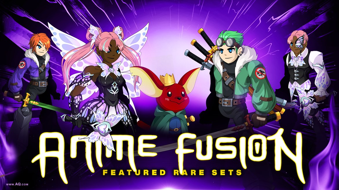 AQW-Shop-2025AnimeFusion1