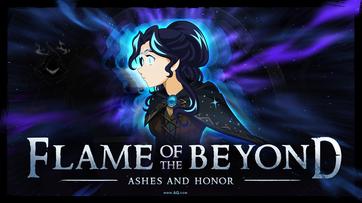 AQW-Update-15Aug25-FlameSaga2