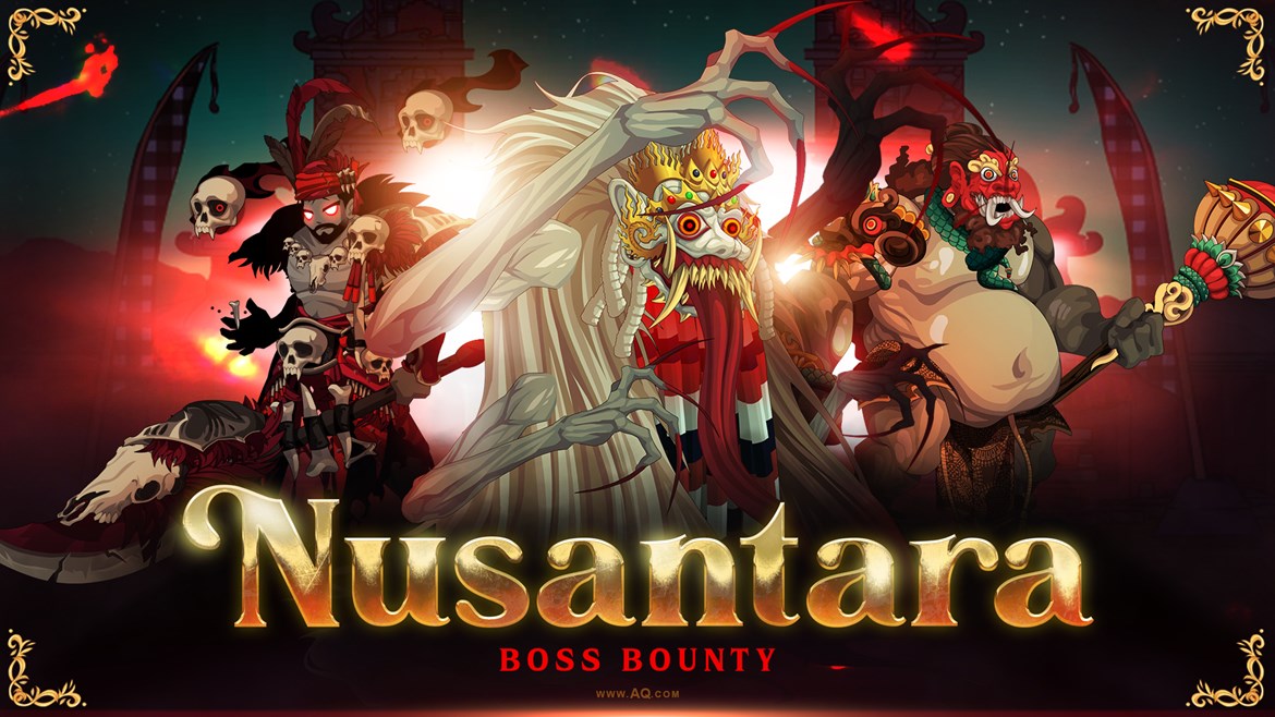 AQW-Update-22Aug25-RangdaBoss