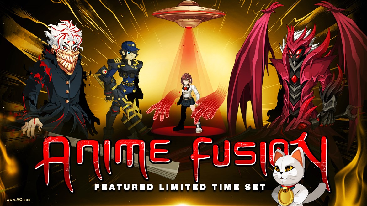 AQW-Shop-2025AnimeFusion2