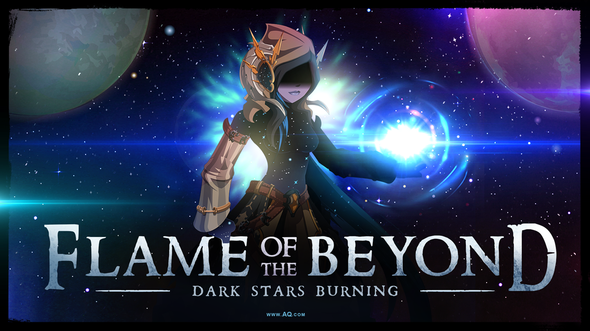 AQW-Update-29Aug25-FlameSaga3