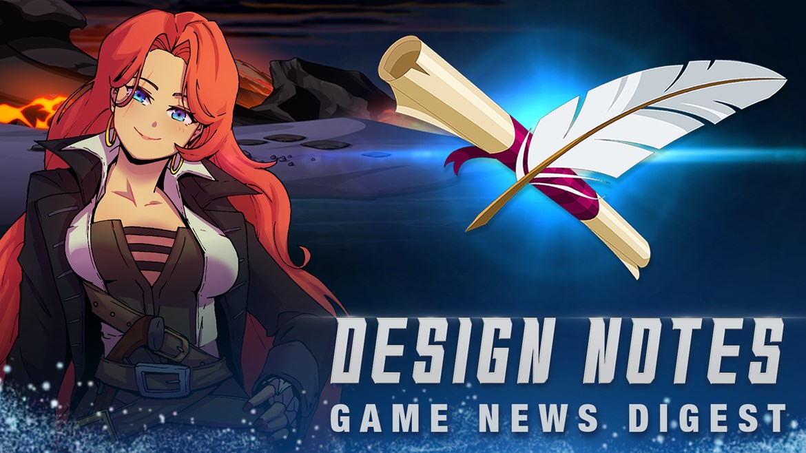 AQW-GameNews-15Sept25