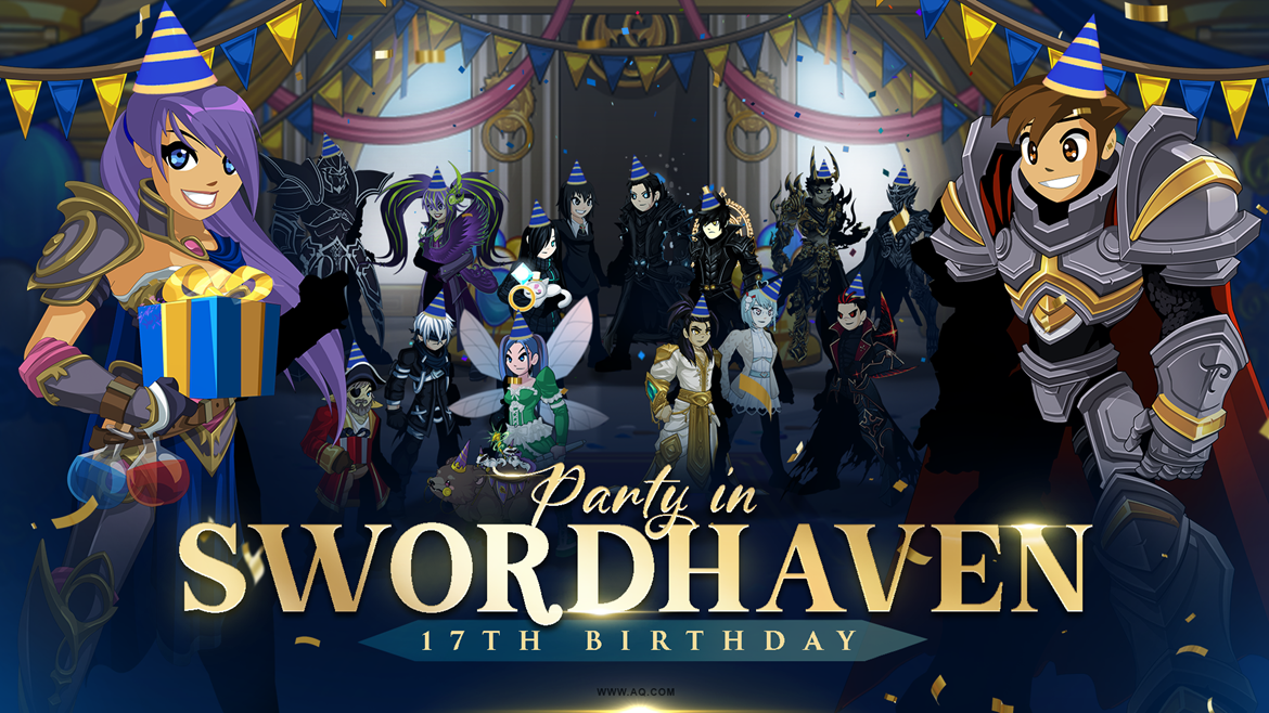 AQW-10Oct25-17thRoyalBirthday