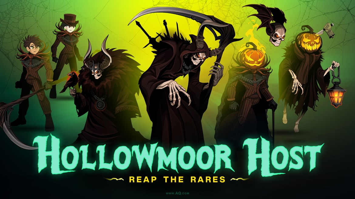 AQW-17Oct25-MogloweenRares