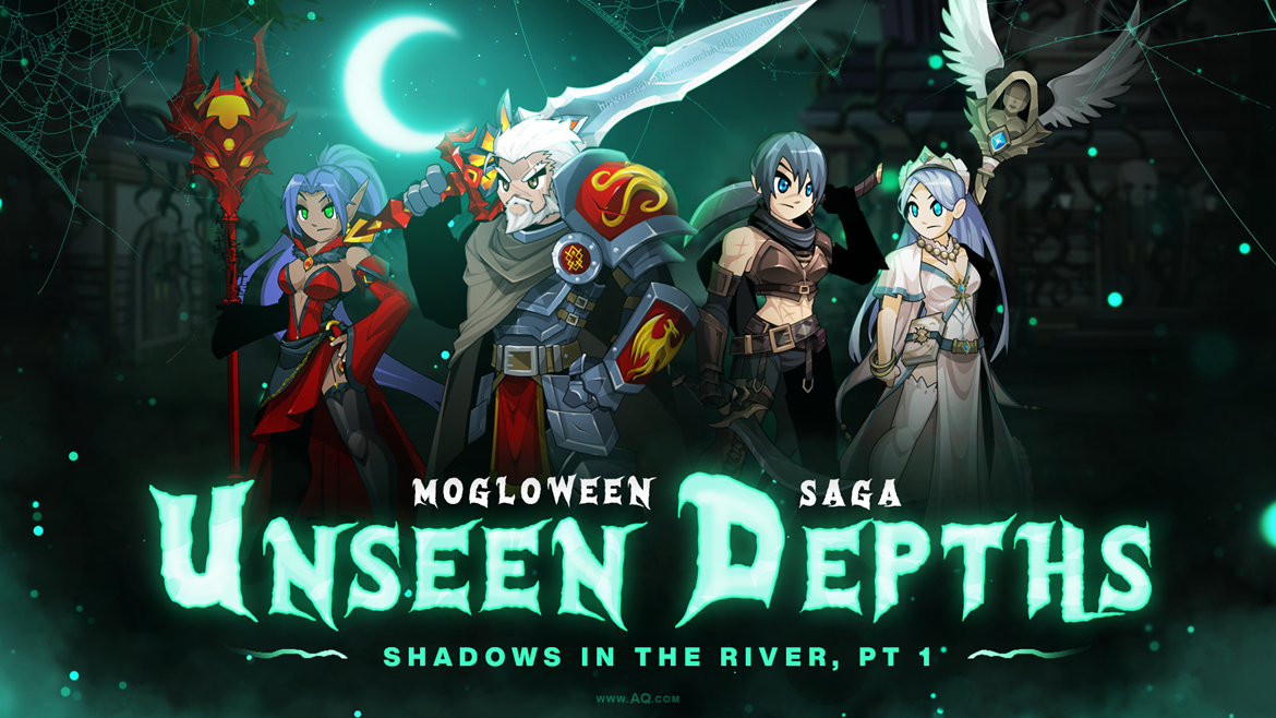 AQW-17Oct25-Mogloween2025Pt1