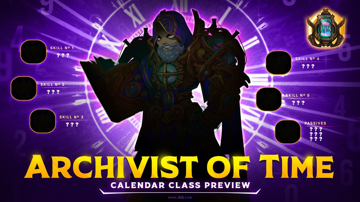 AQW-15Nov25-2026ClassPreview