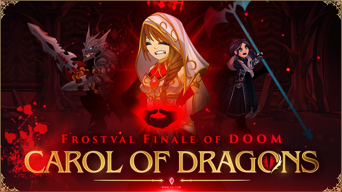 AQW-19Dec25-Frostval2025Event2