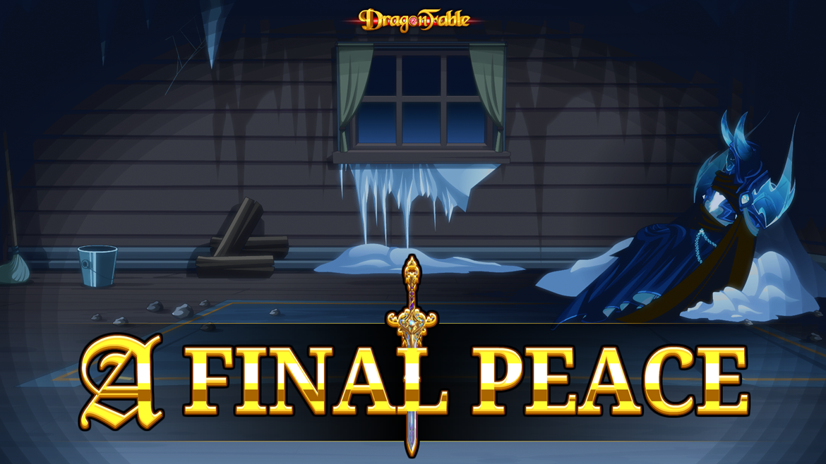 df aqw final peace