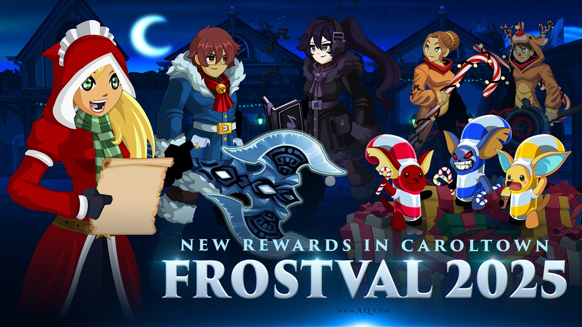 AQW-24Dec25-FrostvalEveCaroling