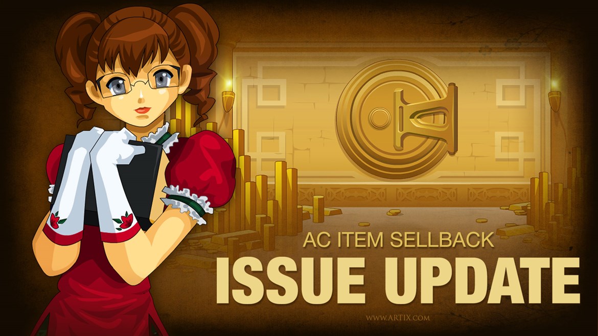 AQW-30Dec25-ItemSellbackIssue