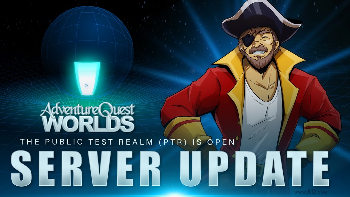 AQW-8Jan26-TestServerOnline