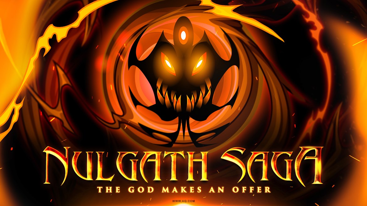 AQW-23Jan26-NulgathBirthdayPt2