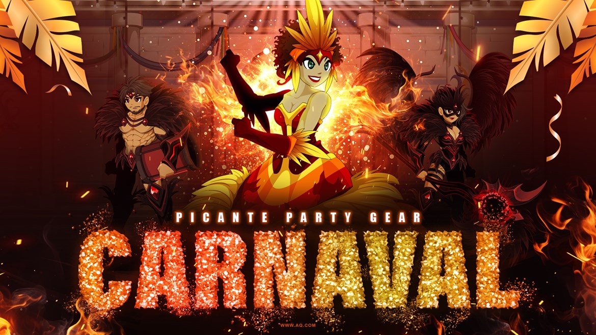 AQW-TripleHolidayGear-20Feb26