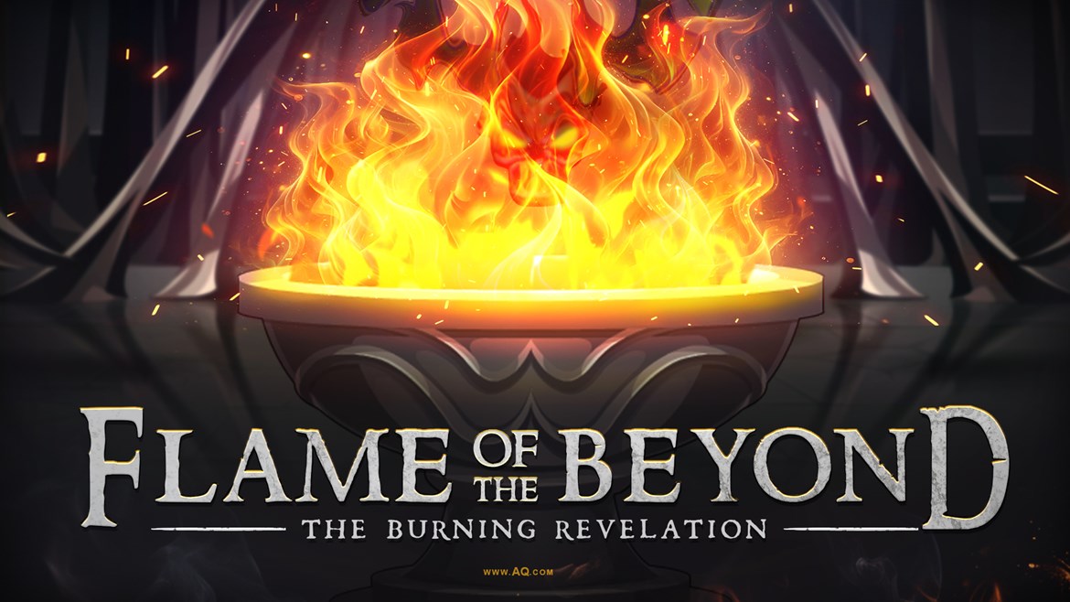 AQW-FlameSaga5-27Feb26