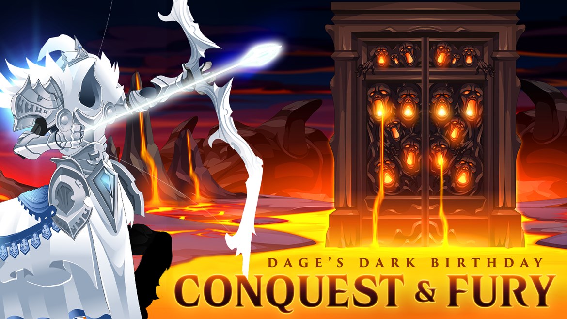 AQW-Dage2026Bday-20Mar26