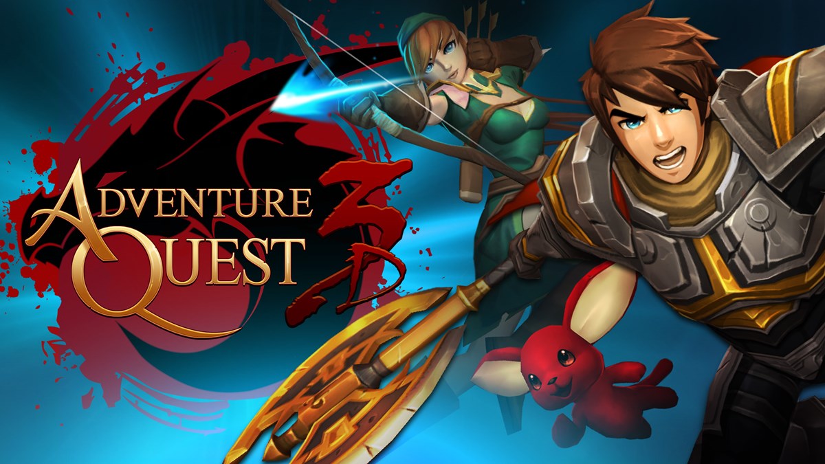 X पर AdventureQuest 3D: If you plan on entering @HeroMart's contest to win  the free Dragons of Ashfall Poster and free Obsidian Dragon Blade code  make sure you follow the directions. You