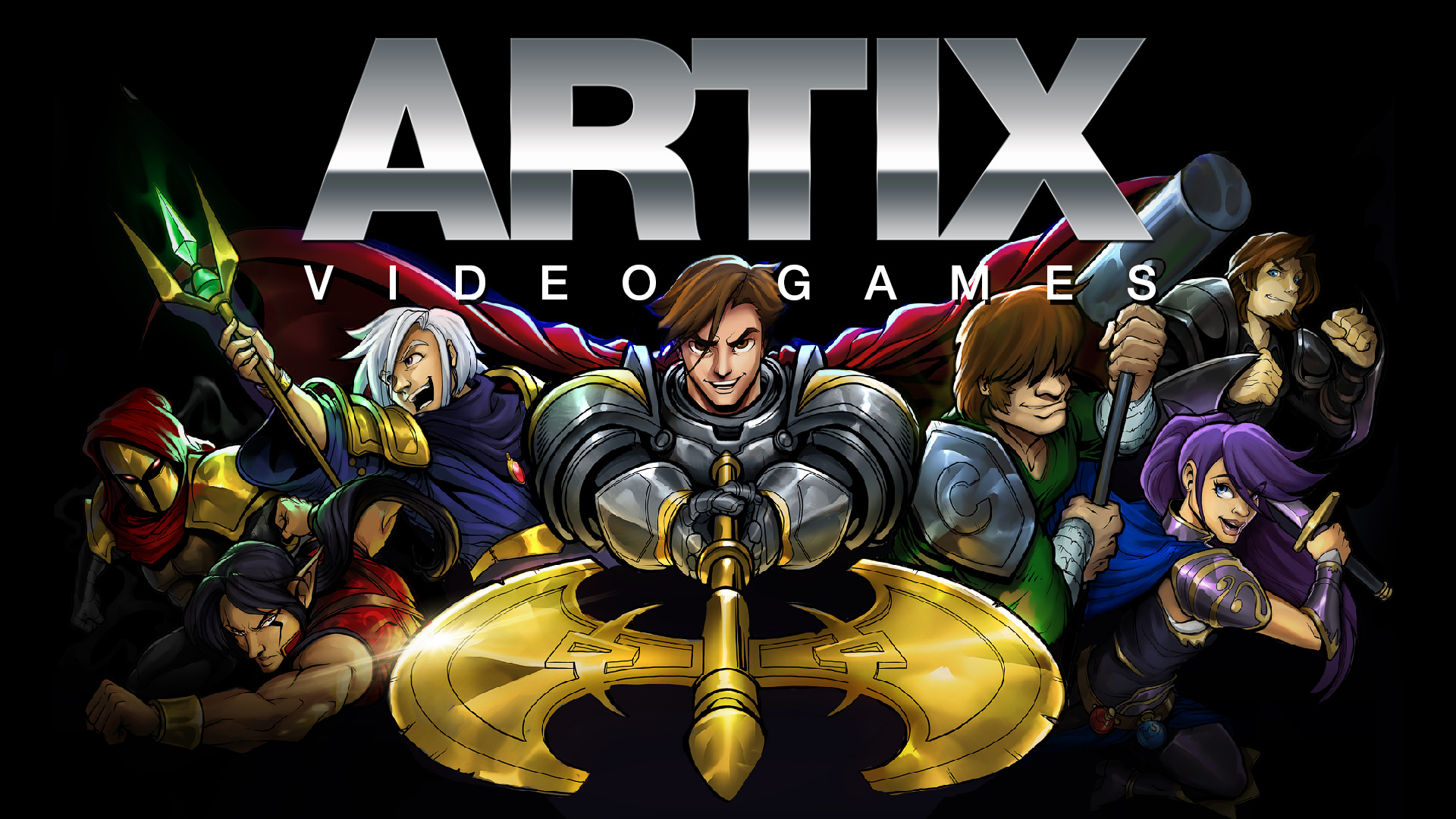 Happy gaming. Артикс игра. Happy game артых. Artix пятерка. Artix-community.