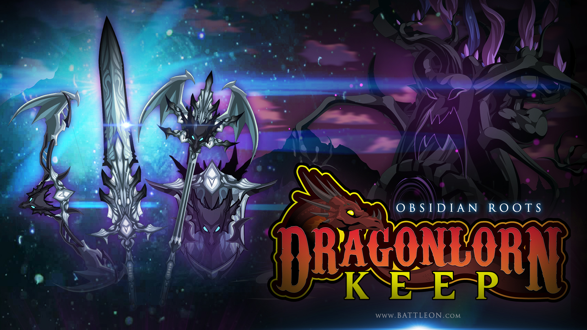 X पर AdventureQuest 3D: If you plan on entering @HeroMart's contest to win  the free Dragons of Ashfall Poster and free Obsidian Dragon Blade code  make sure you follow the directions. You