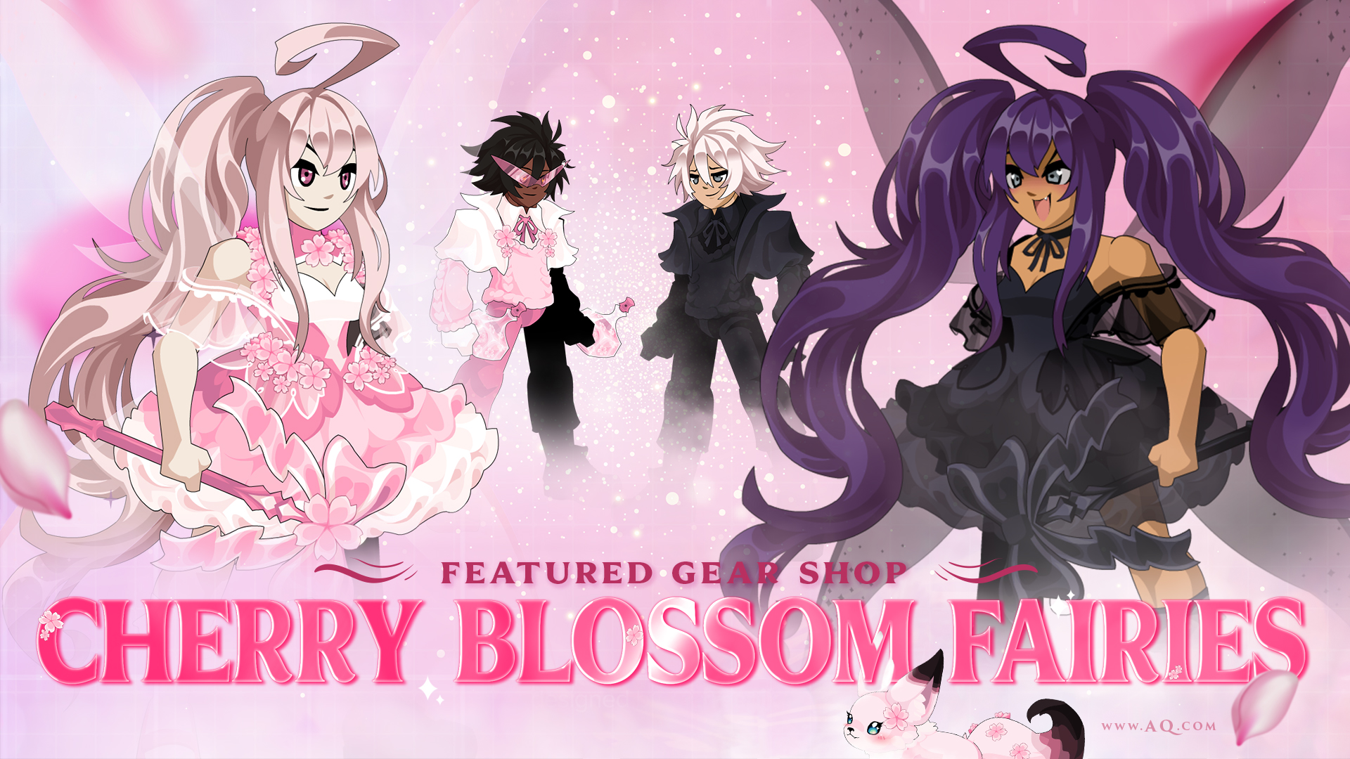 https://www.artix.com/media/5342/promo-featgear-cherryblossomfairies.jpg