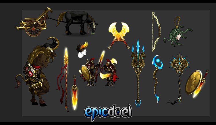 Nulgath's Wrath