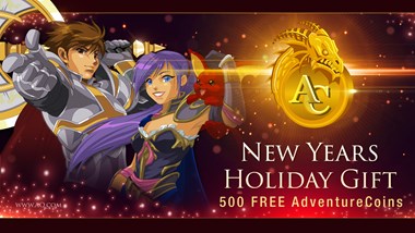 AQW-18Jan25-WinterHolidayACGift