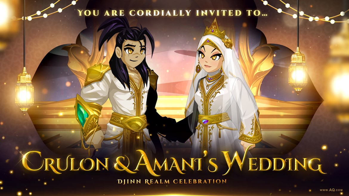 AQW-9Aug24-CrulonWedding