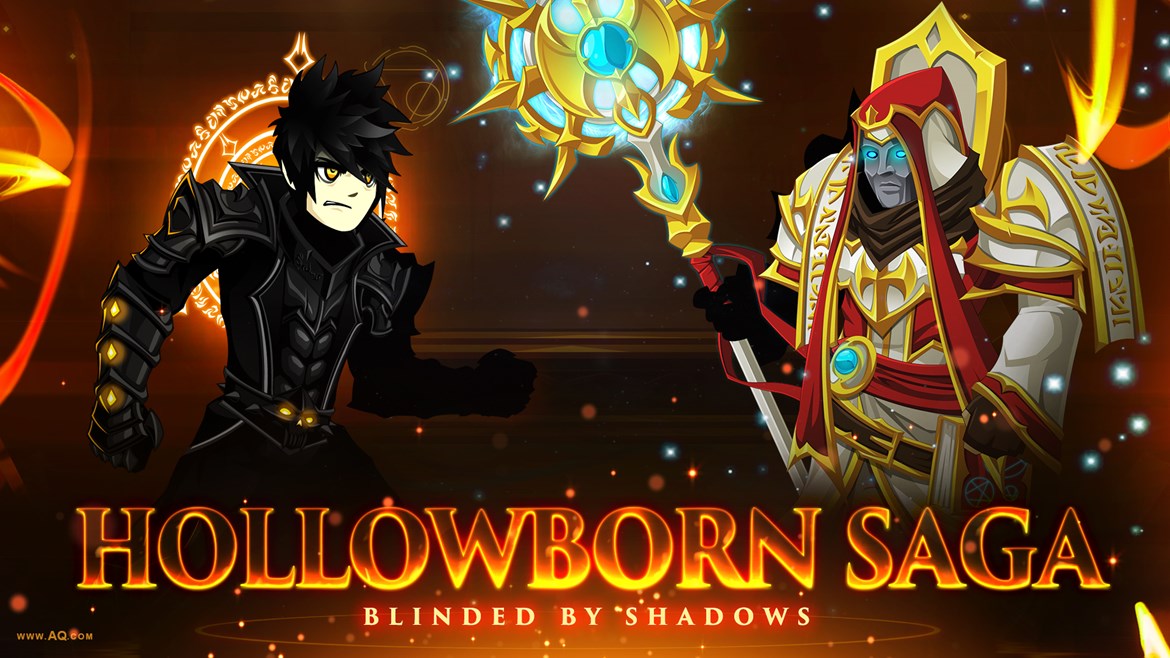 AQW-30Aug24-HollowbornIII