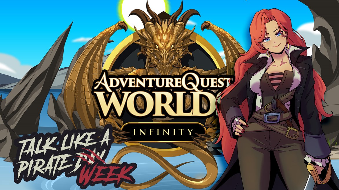 AQWorlds_Infinity_Week7