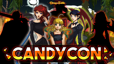 candycon part 2