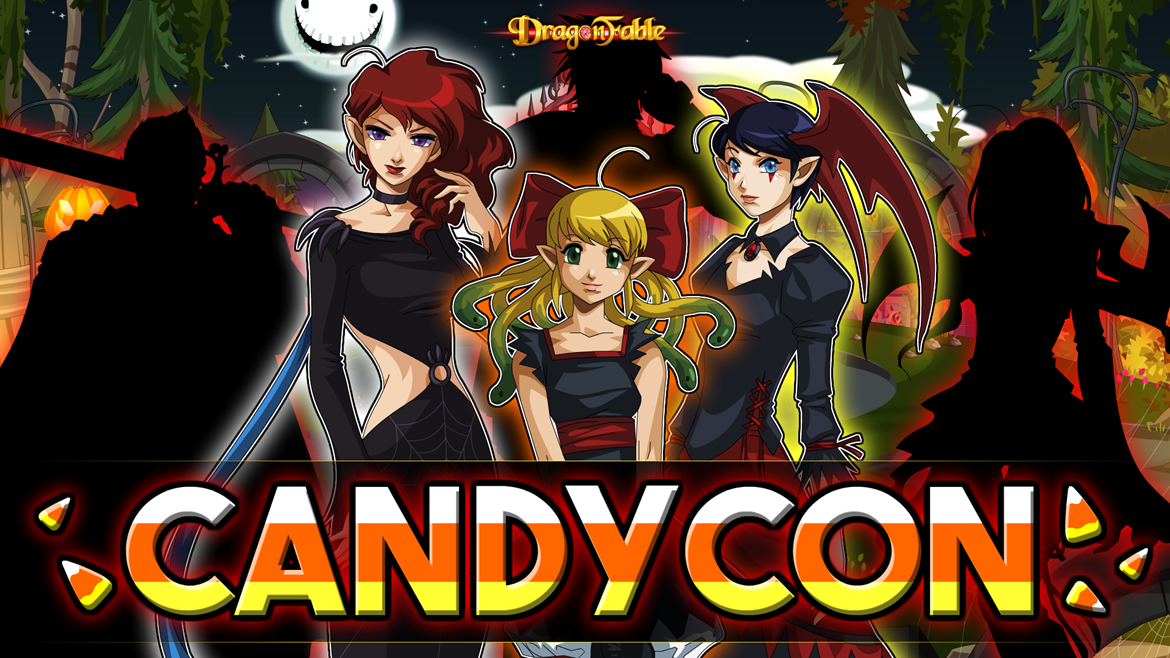 candycon part 2