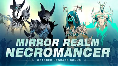 AQW-4Oct24-UpgradeBonus