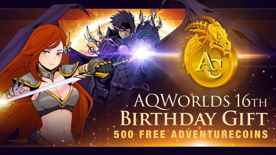 AQW-4Oct24-16thBirthdayGifts