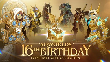 AQW-11Oct24-16thBirthdayCollection1