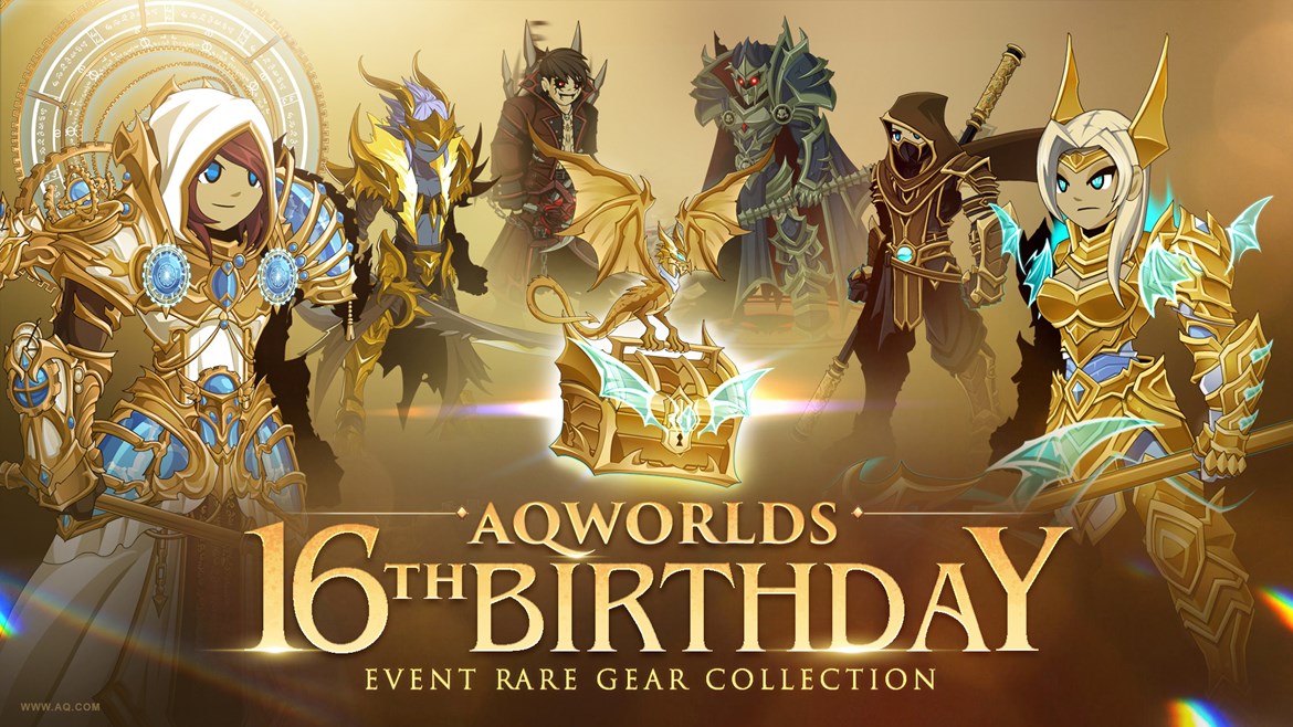 AQW-11Oct24-16thBirthdayCollection1