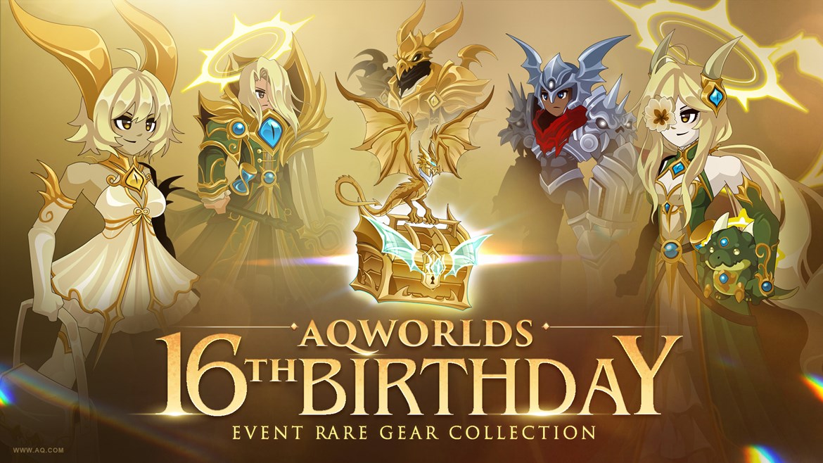 AQW-18Oct24-16thBirthdayCollection2