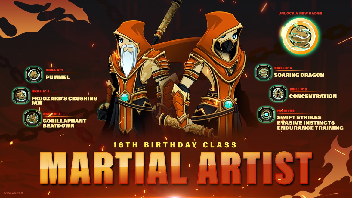 AQW-4Oct24-MartialArtistClassPreview