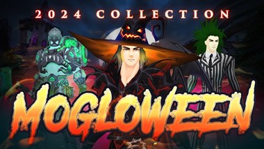 Mogloween-2024-Collection