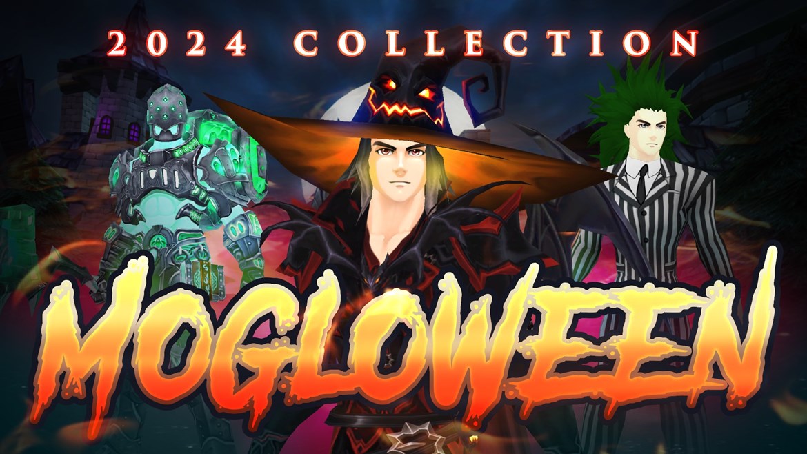 Mogloween-2024-Collection