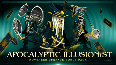 AQW-1Nov24-UpgradeBonus