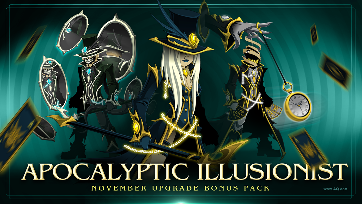 AQW-1Nov24-UpgradeBonus