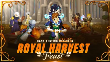 AQW-15Nov24-HarvestFest2024