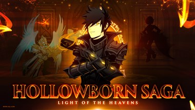 AQW-22Nov24-HollowbornIV