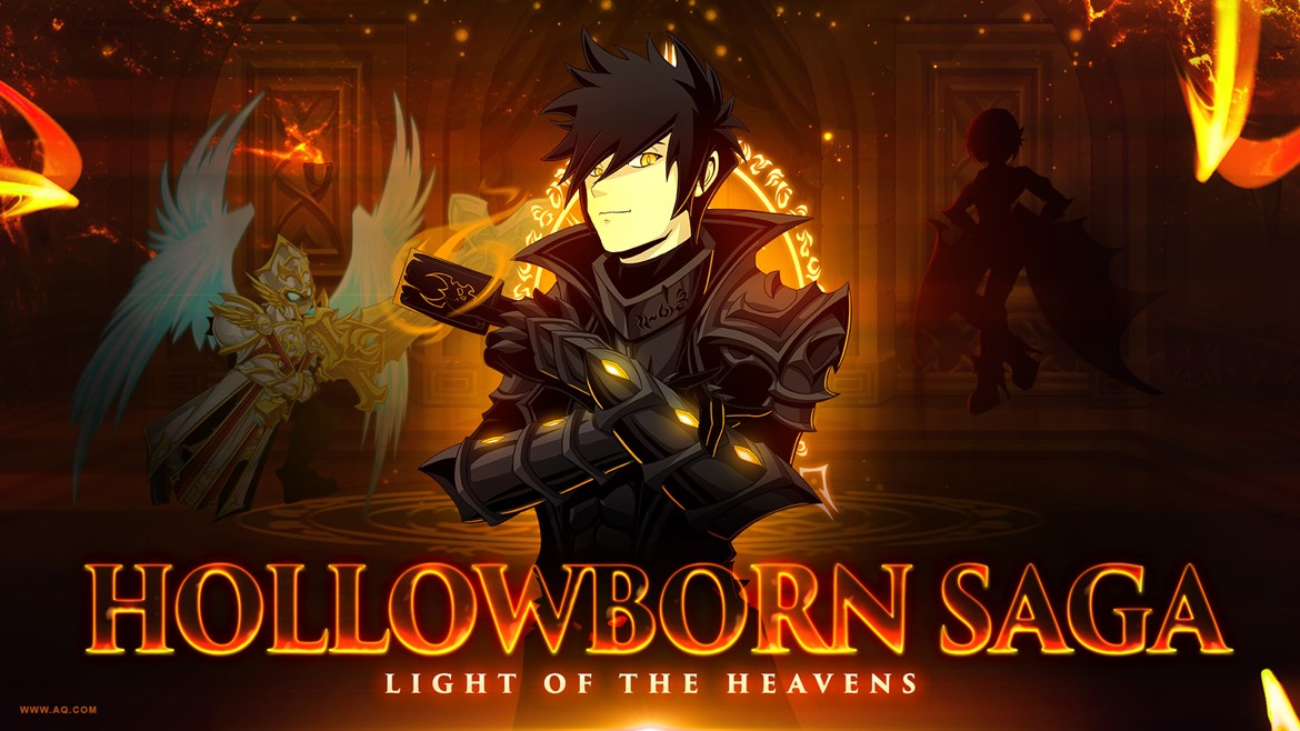 AQW-22Nov24-HollowbornIV