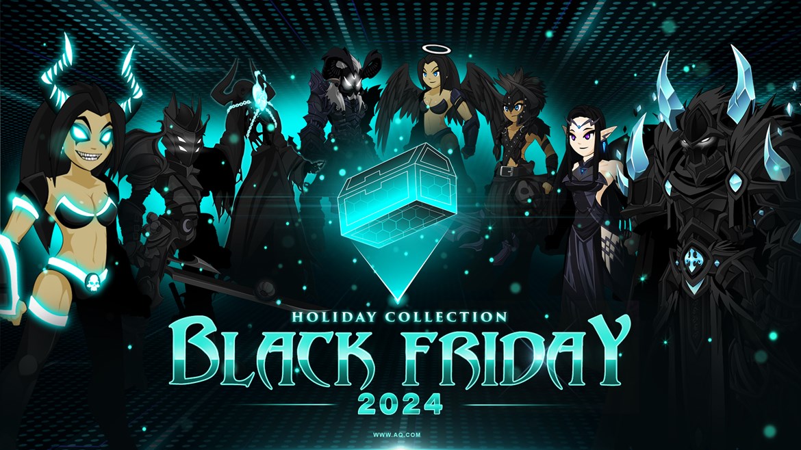 AQW-22Nov24-BlackFridayCollectionII