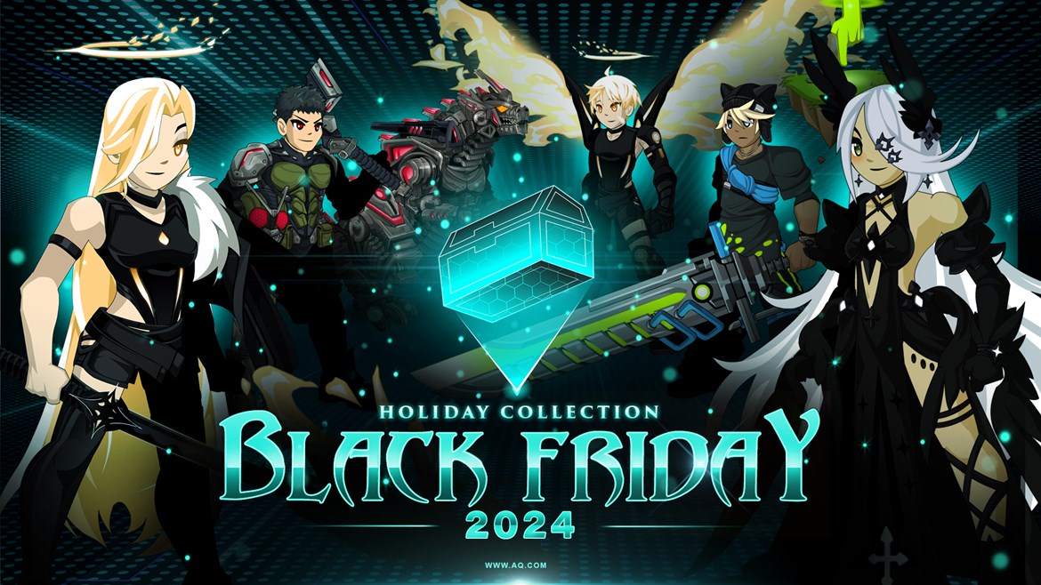 AQW-22Nov24-BlackFridayCollectionIII